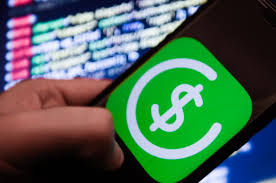 Cash app is a highly secure way to send money but it is also as safe as you make it. How To Use A Secondary Phone To Bypass Cash App Verification Code