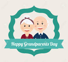 Maybe you would like to learn more about one of these? Happy Grandparents Day Design Vector Illustration Royalty Free Cliparts Vectors And Stock Illustration Image 35188529