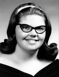 Obituary information for Mary "Bobbie" Bittle