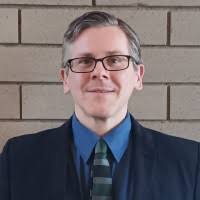 1200+ "Preston" profiles