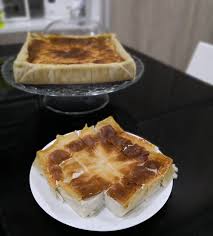 Perasan tak lambang gajah tapi bilangan gajah ini berbeza. Resepi Kuih Bingka Tepung Beras