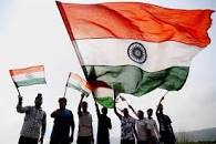 Image result for 73th independence day