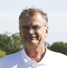 Westby Cooperative Creamery changes leadership