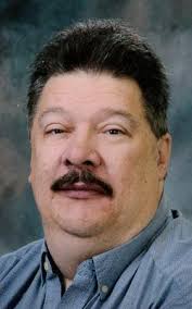 Watauga County Obituaries