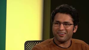 The Future is Flexible