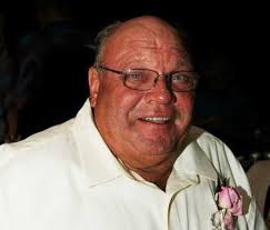 Search Results for “s”