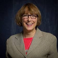 Jeff Sapphire Email & Phone Number