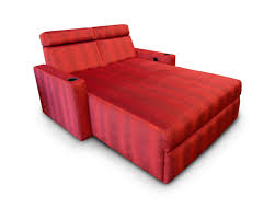 (48hr) turbo xl700 mega sale. Loungers Chaises Fortress Home Theater Seating
