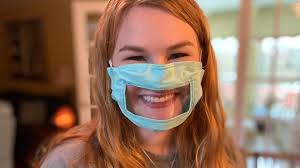5.0 out of 5 stars 1 rating. Face Masks The New Normal Fashion Staple Golden Haven Memorial Parks Memorial Lots And Mausoleums