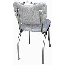 richardson seating retro 1950s handle