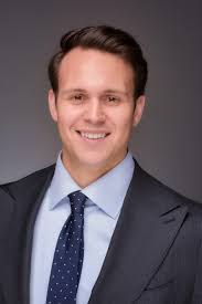 YOUNG PROFESSIONAL TEAM #4