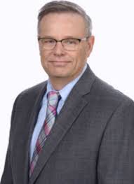 Tim Coyle, CPA CITP®, MBA