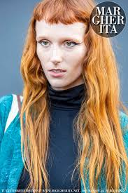 May 08, 2022 · capelli lunghi con frangia estate 2022: Trend Capelli Autunno Inverno 2021 2022 La Frangia Corta E Un Must Have Assoluto Per Ogni Lunghezza Di Capelli