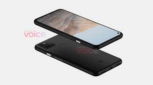 Check spelling or type a new query. Pixel 5a ã¯8æœˆ26æ—¥ç™ºå£²ã¨è'—åãƒªãƒ¼ã‚«ãƒ¼ æœ€çµ‚ã‚¹ãƒšãƒƒã‚¯ã‚‚ä¸€éƒ¨æ˜Žã‚‰ã‹ã« Corriente Top