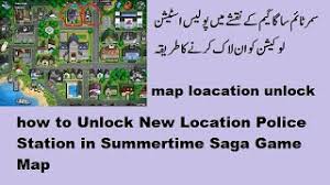 Sep 09, 2020 · rump estate is a magnificent property owned by summerville's mayor, whose entrance is watched over by a bodyguard. How To Unlock The Police Station In Summertime Saga Free Music Download