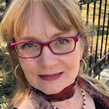 Panaceaenergetics.com