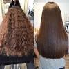 Why stylists choose brazilian blowout. 1