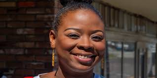 Mississippi teacher pay raise: Teachers react as bill heads to governor