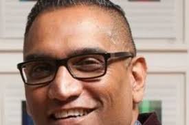 David Sequeira wins inaugural Wyndham Art Prize