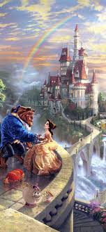 Check spelling or type a new query. Beauty And The Beast Wallpaper For Iphone 12 Pro