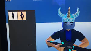 How to get free skin. How To Get Free Skins Strucid Roblox Strucid Codes Phoenixsignrbx How To Get Free Use Our Latest Free Fortnite Skins Generator To Get Skin Venom Skin Galaxy Pack Skin