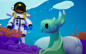 Shop with afterpay on eligible items. Is There A Limit To How Many Extenders You Can Have Coming Off One Platform Astroneer