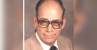 James Owen Stice Obituary