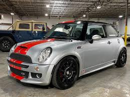 Image result for Pure Silver 2006 Mini