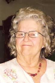 Barbara Olive King Obituary