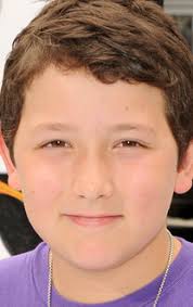 Фрэнки Джонас (Frankie Jonas): фильмы, биография, семья, фильмография —  Кинопоиск