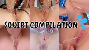Redtube