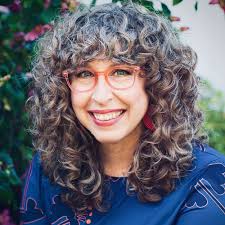 How To Regain Your Perspective On Anything