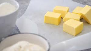 The makers of margarine knew that vegetable oils would be liquid at room temperatures, so in the. Margarine Vs Butter What S The Distinction Final News24