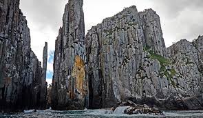 Things to do in port arthur. Things To Do Activities Nrma Port Arthur Holiday Park Tasman Peninsula Tas Nrma Parks And Resorts