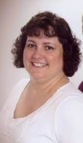 Obituary information for Lori Dixon