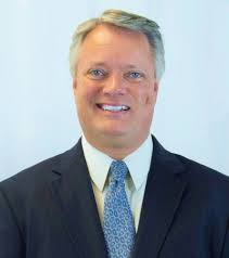 POLITICAL SCIENCE AND INTERNATIONAL RELATIONS