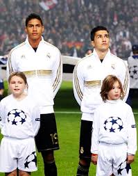 France png france flag png france map png. Rapha Varane And His First Season At Real Madrid Rmadridgirl