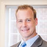 North Ridgeville Civil Rights Lawyers