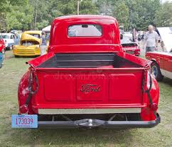 Image result for Monsoon Maroon 1950 Ford Truck