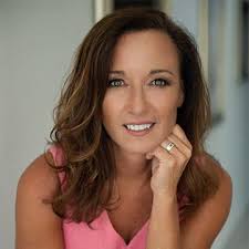 Department of Behavior Analysis