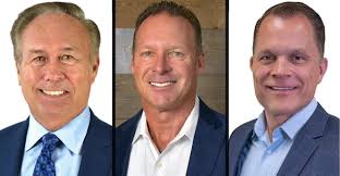 Modern Wealth Management Buys $1.5B Barber Financial Group