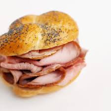 What Happens If You Eat Spoiled Lunch Meat