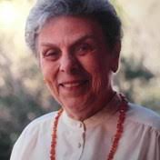 Doane Family Obituaries