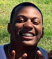 Tommy Louis Morrell, III Obituary April 26, 2022