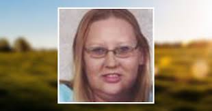 Darla Gossett Obituary June 19, 2015