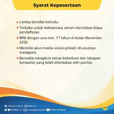 Bagian akar ini terdiri atas. Universitasindonesia A Twitter Yuk Aktualisasikan Diri Sobat Biru Hitam Melalui Kompetisi Pidato Dies Natalis Ke 60 Tahun Fmipa Ui Eits Ini Bukan Hanya Sekedar Berkompetisi Tapi Sekaligus Kontribusi Kita Sebagai Bagian Dari