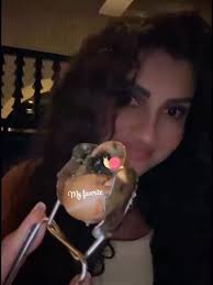 #amazing #restaurants #themainedxb #iloveit