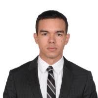 Gerardo Cano Cárdenas