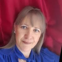 100+ "Orla O" profiles