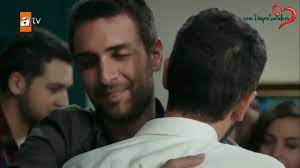 Click aici pentru a urmari online subtitrat in romana, lacrimi la marea neagra episodul 50 din 8 noiembrie 2019. Spune Mi Tu Marea Neagra Episodul 14 Subtitrat Youtube